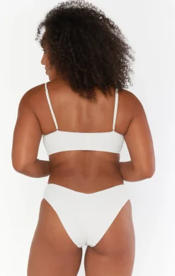 Show Me Your Mumu Silvana Bottom