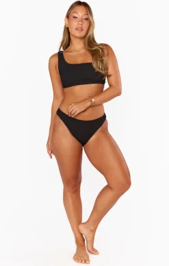Kids Show Me Your Mumu Silvana Bottom