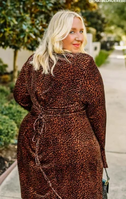 Show Me Your Mumu Snatched Mini