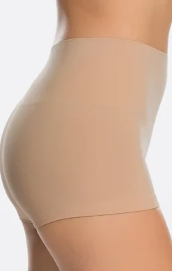 Show Me Your Mumu SPANX Ecocare Seamless Shaping Boyshort