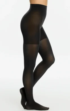 Show Me Your Mumu SPANX Tight-End Tights