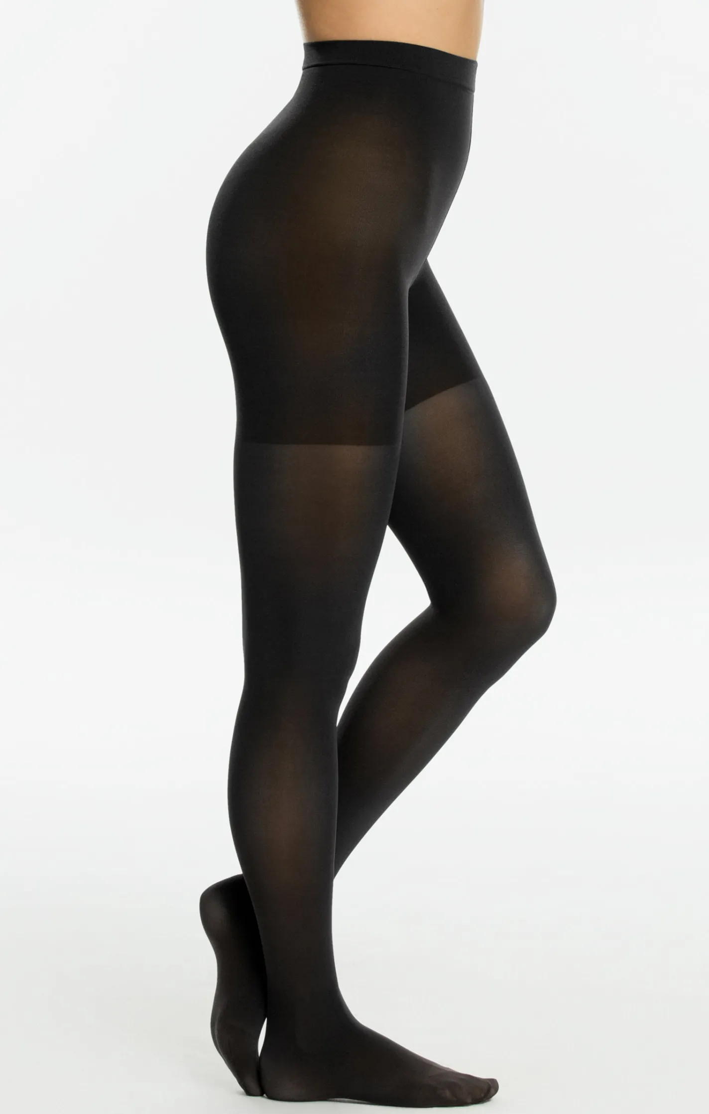 Show Me Your Mumu SPANX Tight-End Tights