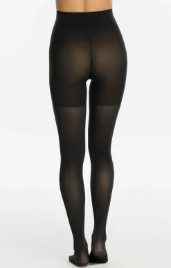 Show Me Your Mumu SPANX Tight-End Tights