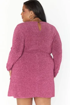 Show Me Your Mumu Stage Skort Dress