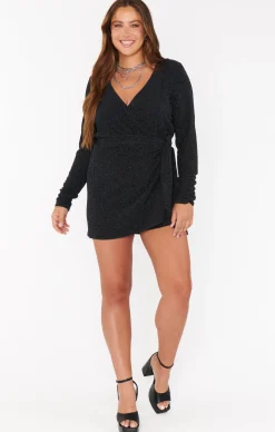 Show Me Your Mumu Stage Skort Dress