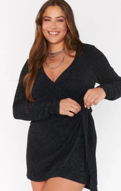 Show Me Your Mumu Stage Skort Dress