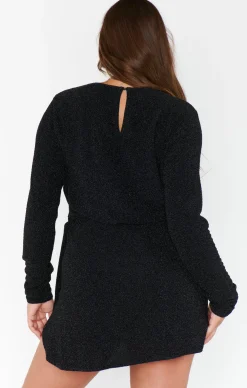 Show Me Your Mumu Stage Skort Dress