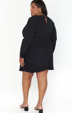 Show Me Your Mumu Stage Skort Dress