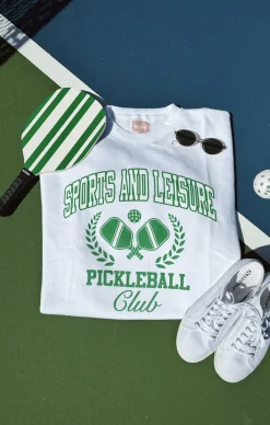 Show Me Your Mumu Stanley Sweatshirt
