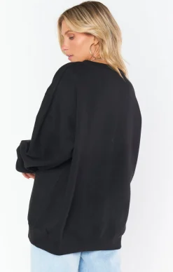 Show Me Your Mumu Stanley Sweatshirt