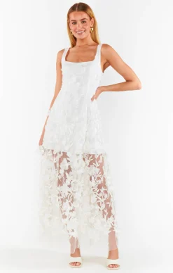 Show Me Your Mumu Stephanie Dress