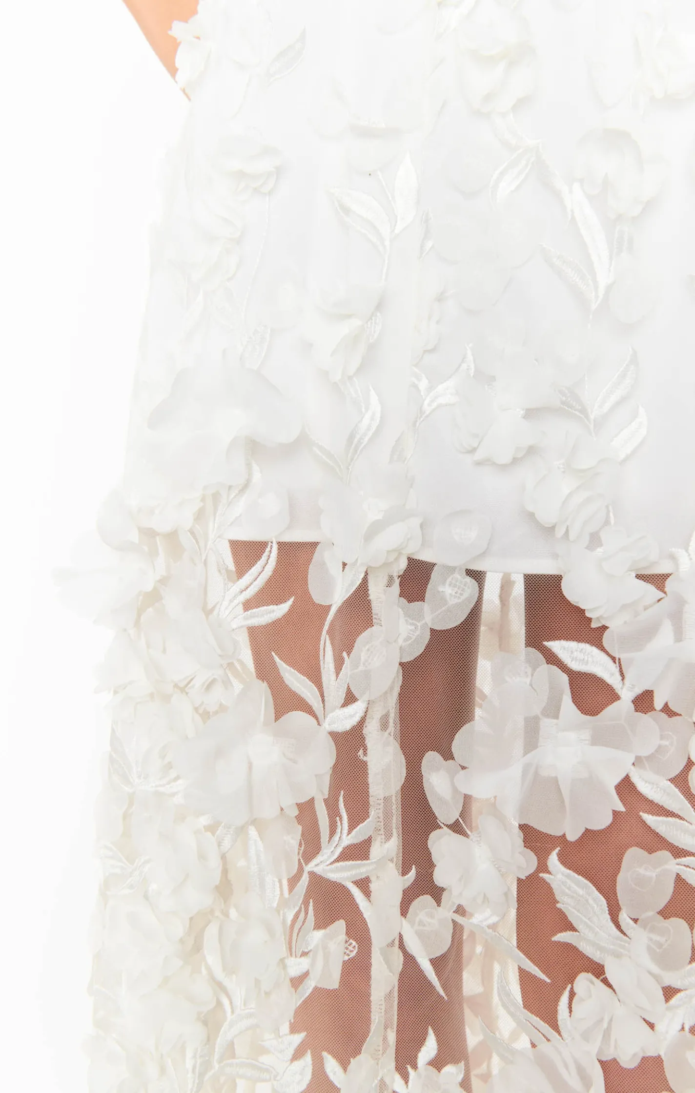 Show Me Your Mumu Stephanie Dress