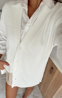Show Me Your Mumu Steven Sweater Vest