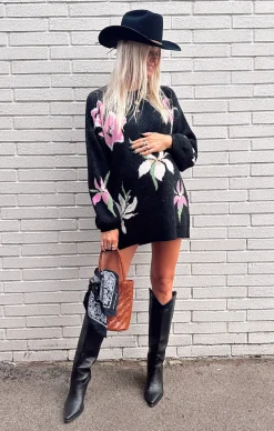 Show Me Your Mumu Summit Sweater