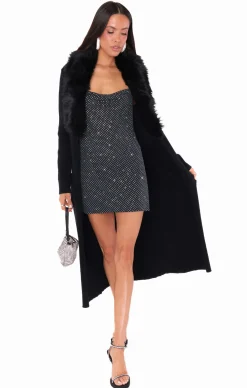 Show Me Your Mumu Suzanna Slip Dress