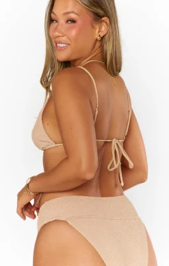 Kids Show Me Your Mumu Tanning Top