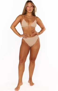 Show Me Your Mumu Tanning Top