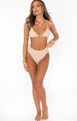 Show Me Your Mumu Tanning Top