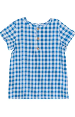 Kids/BOY Show Me Your Mumu Tate Shirt
