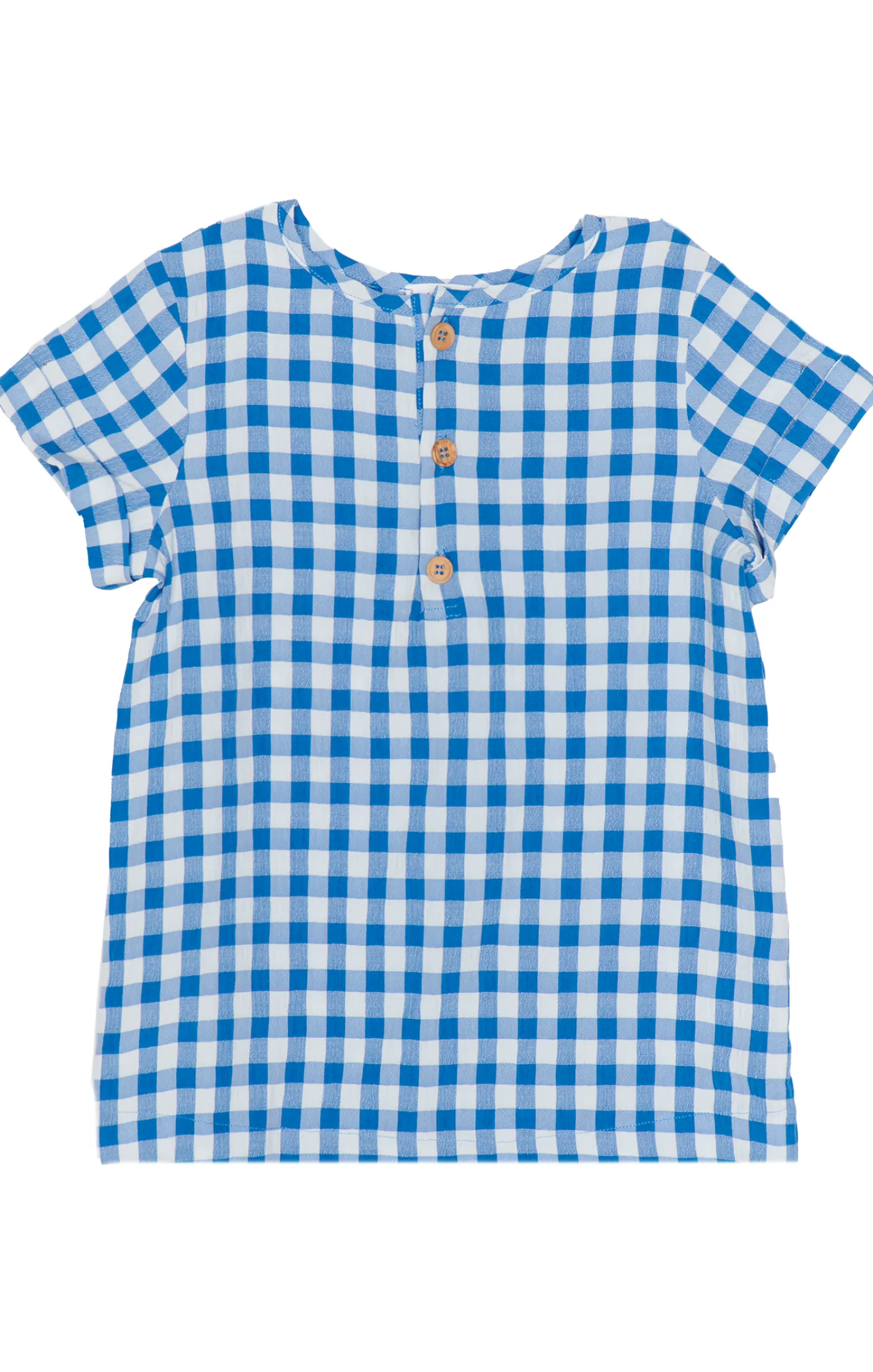 Kids/BOY Show Me Your Mumu Tate Shirt