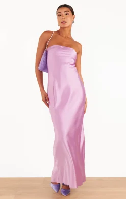 Show Me Your Mumu Taylor Tube Dress