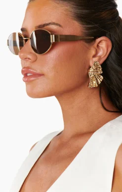 Show Me Your Mumu The Emma Sunglasses