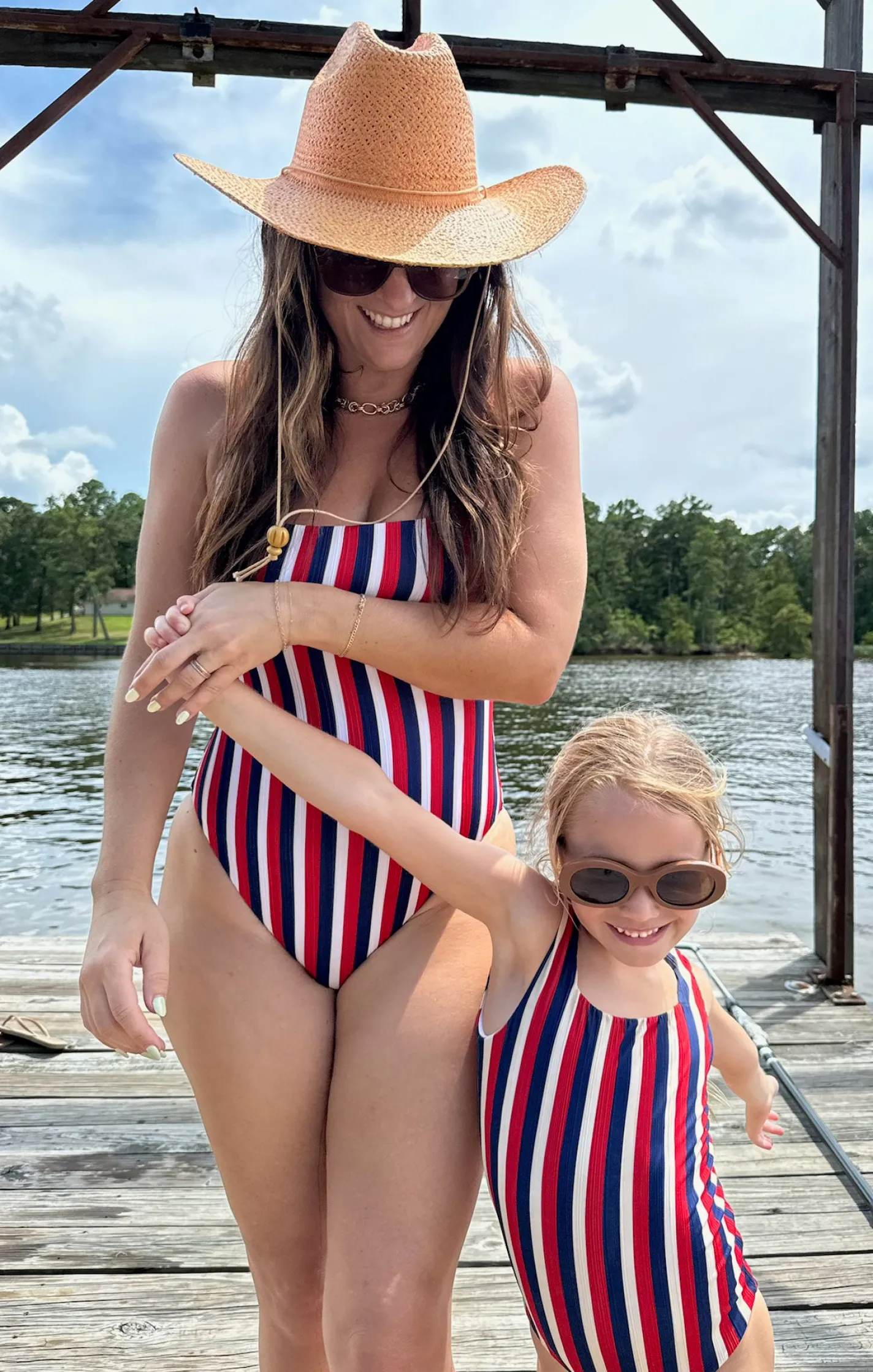 Kids Show Me Your Mumu The Little Ribbed One Piece
