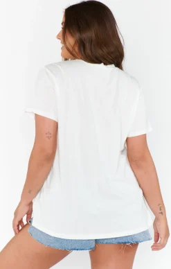 Show Me Your Mumu Thomas Tee