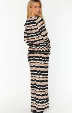 Show Me Your Mumu Thrill Tie Top