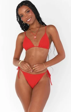 Show Me Your Mumu Tides Bottom