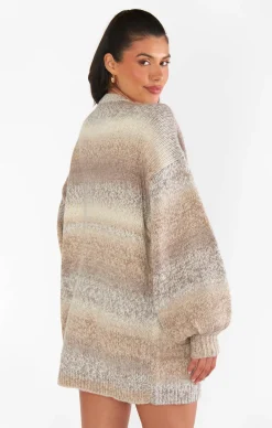Show Me Your Mumu Timothy Tunic Sweater