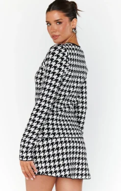 Show Me Your Mumu Tippi Skirt