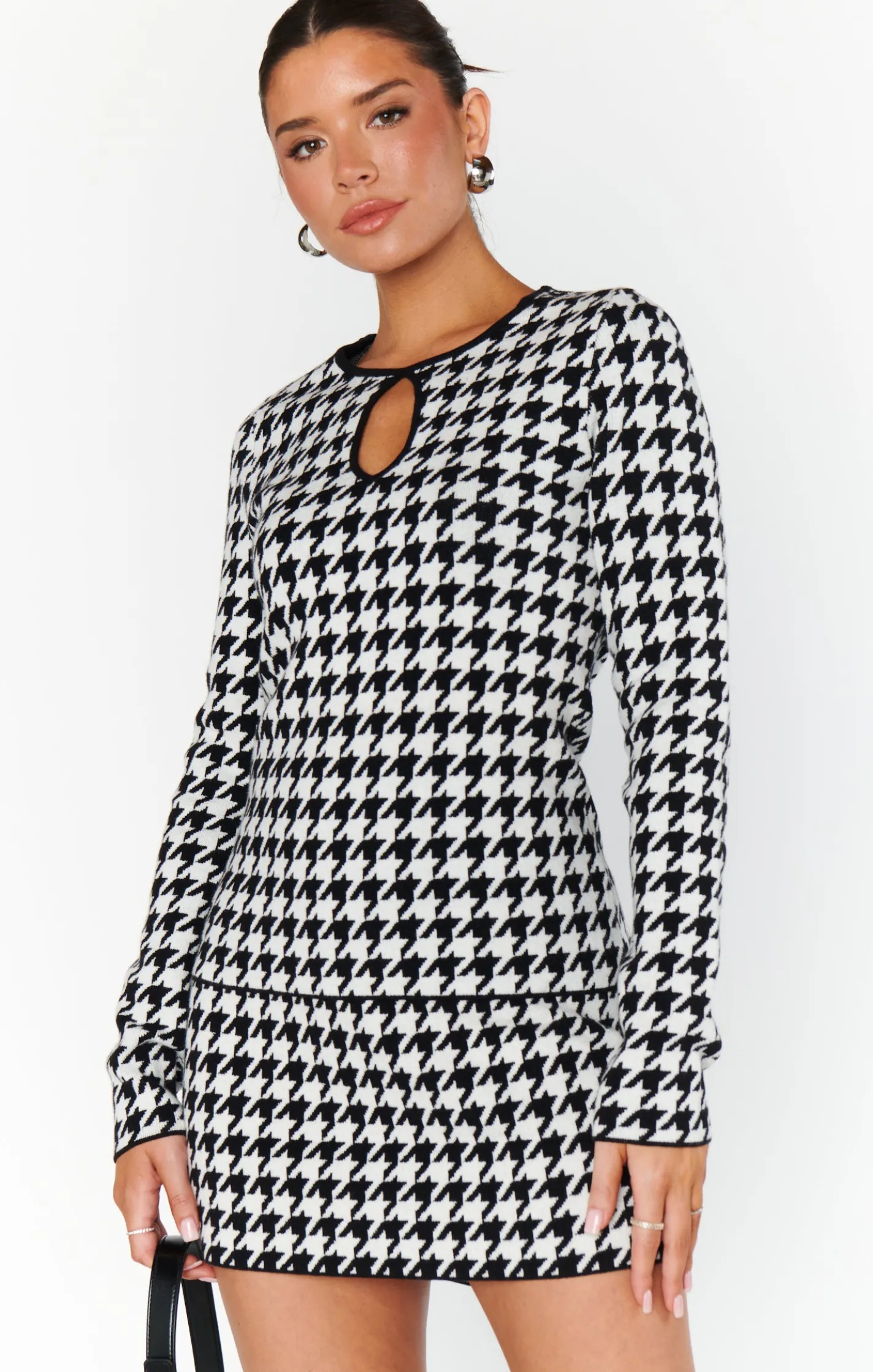 Show Me Your Mumu Tippi Top