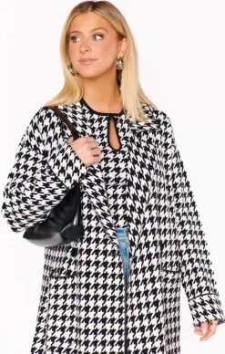 Show Me Your Mumu Tippi Top