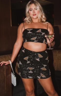 Show Me Your Mumu Tish Top