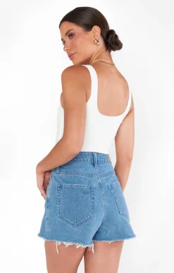Show Me Your Mumu Tobi Bodysuit
