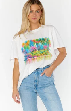 Show Me Your Mumu Tom Tee