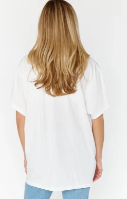 Show Me Your Mumu Tom Tee