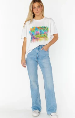Show Me Your Mumu Tom Tee
