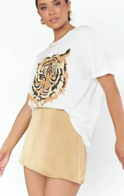 Show Me Your Mumu Travis Tee