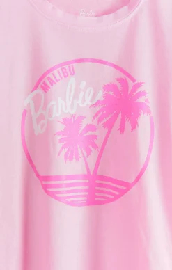 Show Me Your Mumu Travis Tee