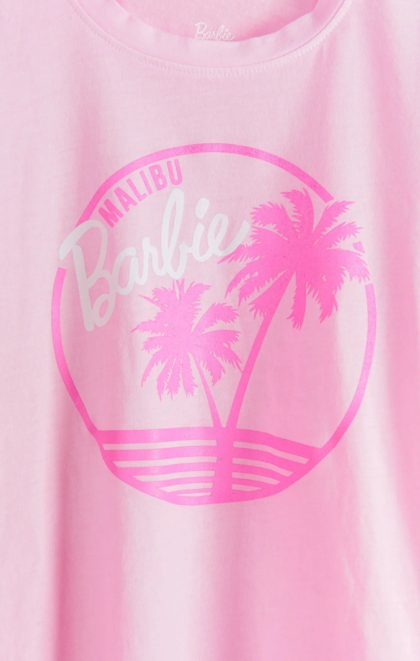 Show Me Your Mumu Travis Tee