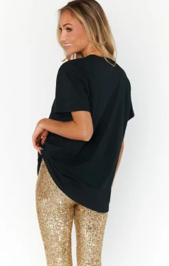 Show Me Your Mumu Travis Tee