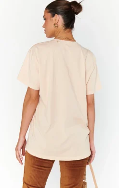 Kids Show Me Your Mumu Travis Tee