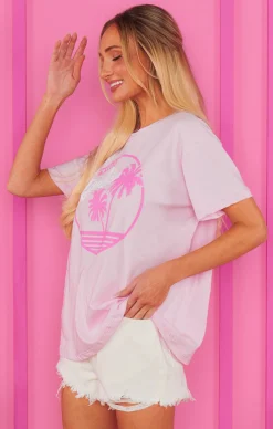 Kids Show Me Your Mumu Travis Tee