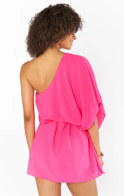 Show Me Your Mumu Trish Dress