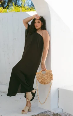 Kids Show Me Your Mumu Tropez Maxi