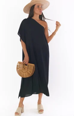 Kids Show Me Your Mumu Tropez Maxi