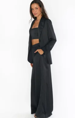 Show Me Your Mumu Tucker Top