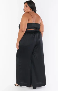 Show Me Your Mumu Tucker Top